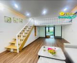 CHỊ GÁI ĐẤT CẢNG CẦN BÁN GẤP CĂN HỘ 2 NGỦ-990 TRIỆU-T2-ĐH CÔNG NGHIỆP-QL 32-BẮC TỪ LIÊM