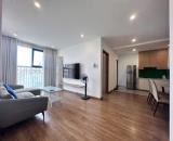Bán căn hộ The Garden - Mễ Trì 118m2 2pn 2vs 8.9 tỷ full NT, dòng tiền 25tr/th