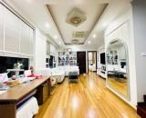 BÁN NHÀ PHẠM TUẤN TÀI, PHÂN LÔ, VỈA HÈ ÔTÔ TRÁNH, KINH DOANH, 74M2, MT RỘNG GIÁ 25 TỶ