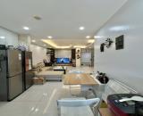 CẮT LỖ BÁN GẤP CHCC Ở ĐẠI KIM 2 NGỦ DT70M FULL ĐỒ, VỊ TRÍ ĐẸP, SDCC, CHỈ 4.3 TỶ GIÁ CỰC RẺ