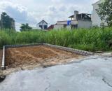SỞ HỮU NGAY LÔ ĐẤT PHÂN LÔ 60M2 KHU QUÂN ĐỘI – THỦY XUÂN TIÊN