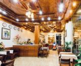 CỢ HỘI SỞ HỮU VILLA MẶT TIỀN, 282M2, SÁT PHỐ CỔ HỘI AN, VỚI MỨC GIÁ SIÊU RẺ CHỈ 1x TỶ