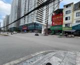 SANG NHƯỢNG NHÀ THUỐC – VÀO LÀ KINH DOANH NGAY
