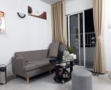 Cần bán chung cư Bàu Cát 2 Q.Tân Bình  Sổ hồng rồi giá 3,4 Tỷ -  Diện tích 65m 2PN