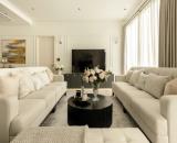 Căn góc 152m² 3PN, CK 14%, trả chậm 36 tháng 0% lãi