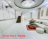 CHỦ GIẢM CHỈ CÒN NHỈNH 1TỶ - NHÀ BÈ