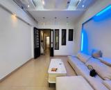 nhà gần ngay Trường Đại học Y tế Công cộng – 5 tầng, ô tô tải đỗ cửa, chỉ 8 .đ  Diện tích