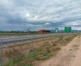 BÁN ĐẤT MẶT TIỀN VĂN LÂM SƠN HẢI PHAN RANG NAM KHÁNH HÒA