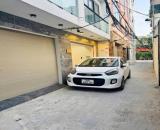 CỰC PHẨM Nhà Đẹp Gần Ô Tô, Quang Trung, Hà Đông – 45m² NHỈNH 8 tỷ, CÓ THƯƠNG LƯỢNG