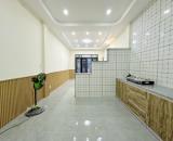 BÁN NHÀ RIÊNG CẤP 4 - HXT THÔNG 8M - 79M2 - 2 PN - CHỈ 6 5 TỶ - LÊ ĐỨC THỌ - GÒ VẤP