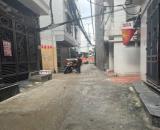 🔥 H.ot !!!   🏡 Nhà đẹp, dân xây, ở ngay tại Hồ Tùng Mậu , 5 tầng, 4 ngủ, đầy đủ công năn
