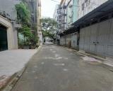 BÁN MẢNH ĐẤT LÔ GÓC, Ô TÔ TRÁNH, KINH DOANH – BỜ SÔNG SÉT, TRƯƠNG ĐỊNH – 100M²
