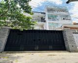 NHÀ 4 TẦNG 62M² XE HƠI ĐẬU SÂN - NGUYỄN TƯ GIẢN, PHƯỜNG 12, GÒ VẤP, GIÁ 6,6 TỶ