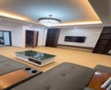 ✅ CẦU GIẤY - NHÀ ĐẸP - SỔ VUÔNG - TẶNG FULL NỘI THẤT - NGÕ THOÁNG - Ở SƯỚNG