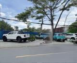 Bán Gấp Lô Đất Vàng - P - Linh Đông Thủ Đức, 1650m2,Thổ Cư Giá Đầu Tư Chỉ 167 Tỷ