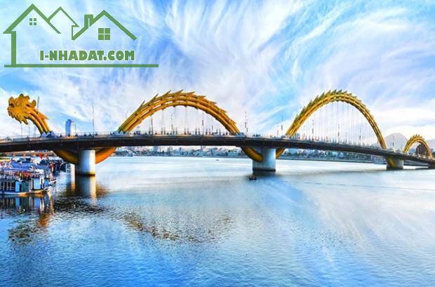 DÃY TRỌ LÊ VĨNH HUY - 140M2 -  3 TẦNG – 2 MẶT TIỀN – NGANG:6,3M – DT: 60 TRIỆU/TH -10.5 T