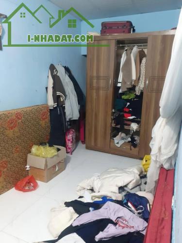 Nhà mặt phố Bạch Mai gần ngã tư Lê Thanh Nghị, 58m2 giá 21.5 tỷ có TL, 0985868893