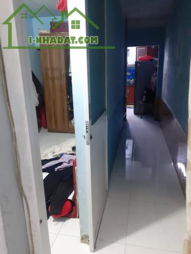 Nhà mặt phố Bạch Mai gần ngã tư Lê Thanh Nghị, 58m2 giá 21.5 tỷ có TL, 0985868893 - 1