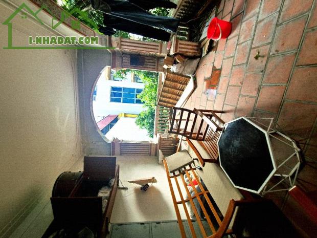 💥Bán Đất Tặng Nhà, Xây CCMN, Gần ĐH Thủy Lợi, ĐH Y Hà Nội, Ô tô Vào Nhà, DT 165m2, SĐCC - 2