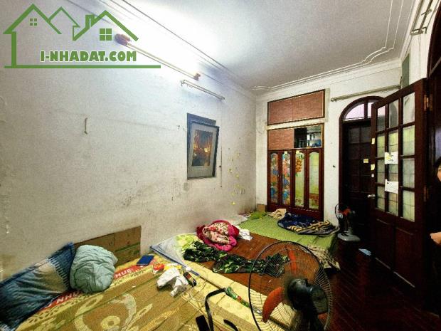 💥Bán Đất Tặng Nhà, Xây CCMN, Gần ĐH Thủy Lợi, ĐH Y Hà Nội, Ô tô Vào Nhà, DT 165m2, SĐCC - 3