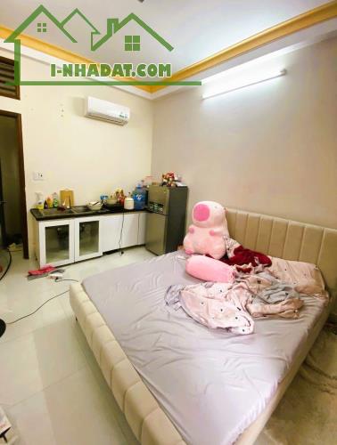 VIP, HẺM XE HƠI 7 CHỖ VÔ NHÀ, KHU VIP HUỲNH VĂN BÁNH, LÊ VĂN SỸ, TRƯỜNG SA, PHÚ NHUẬN. - 5