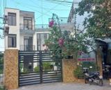 💎Chính chủ gửi bán nhà 2 tầng MT đường Đỗ nhuận,P Hoà Khánh.Đà Nẵng