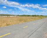 CẦN TIỀN TRẢ NỢ BÁN 510M2 ĐẤT THỔ CƯ NGAY QL 14 GẦN KCN LỚN, CÓ CHỢ, TRƯỜNG HỌC. GIÁ 385TR