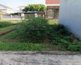 Bán Đất - Yên Ninh(Hiền Ninh) - 42M2 Full Thổ Cư - 1,6 Tỷ