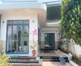 BÁN SÂN VƯỜN 300M TẠI PHAN RANG NAM KHÁNH HÒA