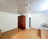 Nhà phố Lê Thanh Nghị, Hai Bà Trưng, 83m2 x 6 tầng, mặt tiền 4,8m, cách phố 20m, 16,5 tỷ!