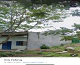Bán đất mặt tiền đường Nguyễn Minh Chấn, cạnh Đại Học Duy Tân, giá chỉ 3 tỷ 990 tl