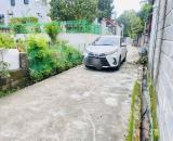 LÔ ĐẤT QUÁ ĐẸP 100M TẠI ĐÔNG SƠN-CHƯƠNG MỸ-HÀ NỘI