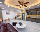 🌟🌟 PHÚ NHUẬN - NHÀ MỚI ĐẸP LUNG LINH -  HẺM PHAN TÂY HỒ - GIÁ TỐT 5.15 tỷ 🌟🌟