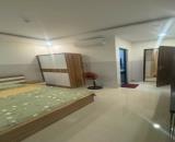 HOT HOT - CẦN BÁN LÔ ĐẤT đường Trường Sa (Hội An) Phường Cẩm An, thành phố Hội An, tỉnh