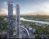 Mua nhà chỉ với 10tr/ tháng ???