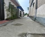 5xx Triệu Có Ngay Lô Đất 67m² (60m² Thổ Cư) Tại Úc Gián – Thuận Thiên – Kiến Thụy LH