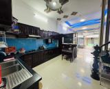 ► Mặt Tiền Bàu Trảng sát Điện Biên Phủ, 80m2, 3 tầng hiện đại, xịn sò, 5.x tỷ