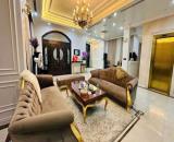 CỰC Hiếm. Biệt thự lô Góc KĐT Văn Phú view công viên 250m2 chỉ 5x tỷ. LH 0989626116