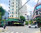 GẦN BIỂN XÂY CAO TẦNG mặt tiền TRỤC 7.5M LÊ QUANG ĐẠO phố AN THƯỢNG