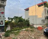 Bán đất kinh doanh mặt đường Nguyễn Thị Minh Khai, Hội Hợp, Vĩnh Yên, Vĩnh Phúc