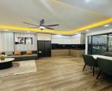Chỉ với 70tr/m2 có ngay căn Chung Cư 65m2 Nguyễn Duy Trinh - 2 PN View hồ - Full nội thất