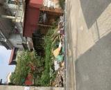 bán đất cổ loa trục kinh doanh , ô tô tránh, gần vin cổ loa