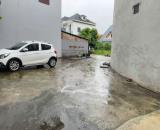 Bán Gấp! Đất 2 Mặt Thoáng Hiếm Có Tại Chi Đông - Mê Linh, Chỉ 4.05 Tỷ