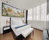 🇻🇳 Vị trí kim cương Hà Bổng – Sơn Trà, 2 mặt tiền hiếm có, trung tâm dòng tiền du lịch.