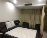 BÁN căn hộ CAO CẤP tại tháp B - Tòa nhà TD plaza - Hải Phòng!