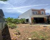 Bán đất MT Nguyễn Văn Cừ  diện tích 310m  gần sát dự án Làng Vân  Liên Chiểu, Đà Nẵng.(