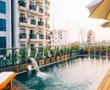 🇻🇳 🌟 CƠ HỘI VÀNG – TRƯỜNG MẦM NON THANH KHÊ 2026 🌟