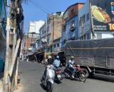 🔥 NHÀ ĐẸP HXH, Trần Hữu Trang, Phú Nhuận, 4 tầng, 2.6x14, CHỈ 7.6 TỶ 🌟