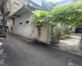 Bán Đất Khương Đình, Ngõ rộng, gần phố, Xây CCMN, dt 120m2, mặt tiền 7m, Giá 19.5 tỷ.