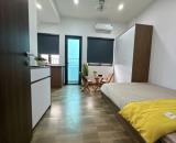 🏠 TÒA NHÀ YÊN HÒA 68 M² – 5 TẦNG  - 13 PHÒNG– THU 55TR/TH - 12.5 TỶ - hangmini.com